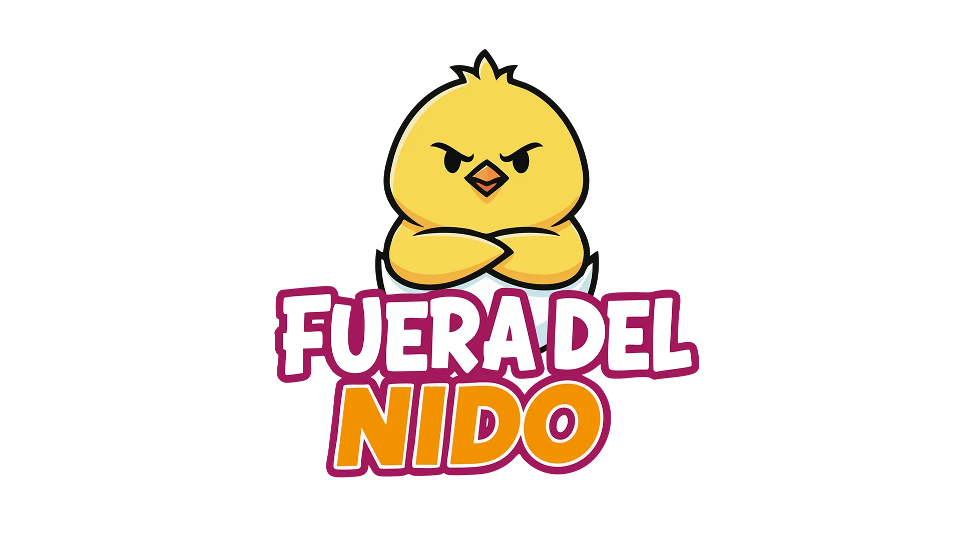 Erika contando historias te puede volver loco!