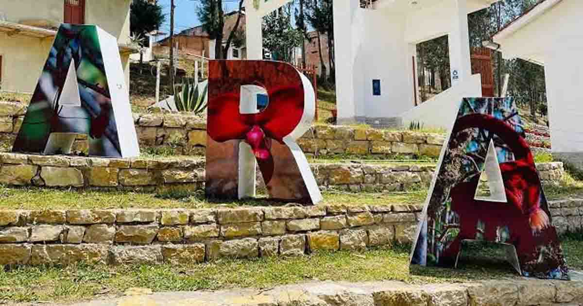 AMAZONAS: Presuntas irregularidades en contratación dentro de la ARA