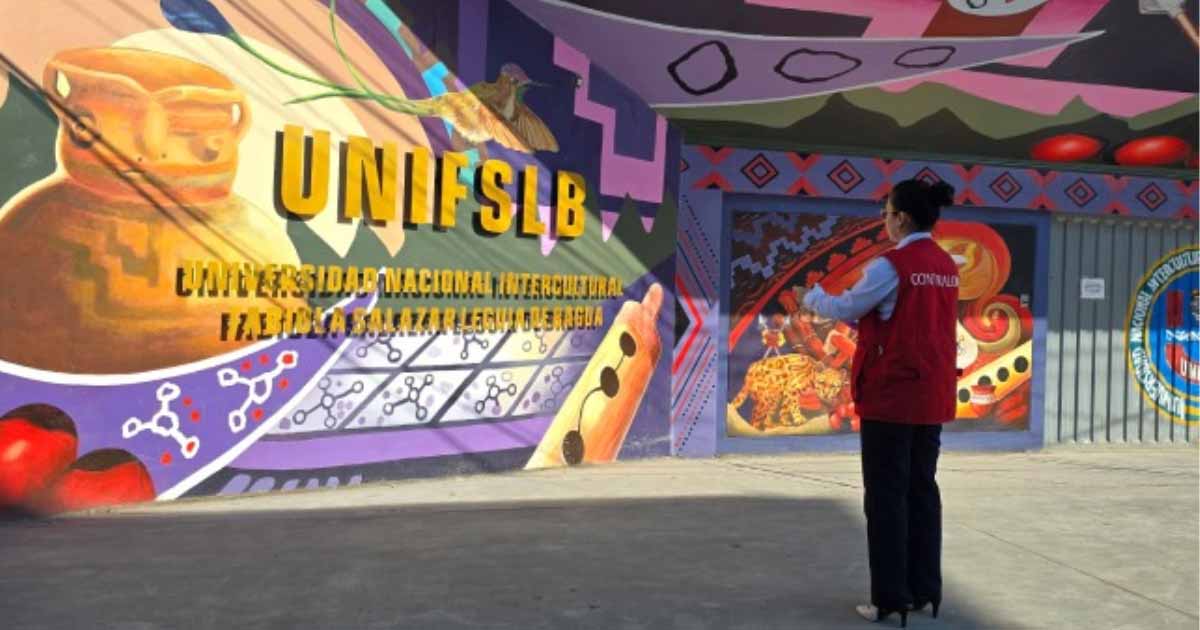 Bagua: Universidad causa perjuicio de S/ 34 mil por no aplicar penalidades en alquileres