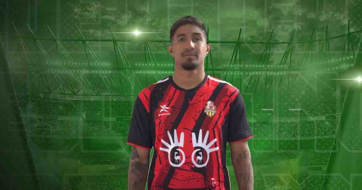 Nacional: Conoce los top cinco goleadores de la Liga 3