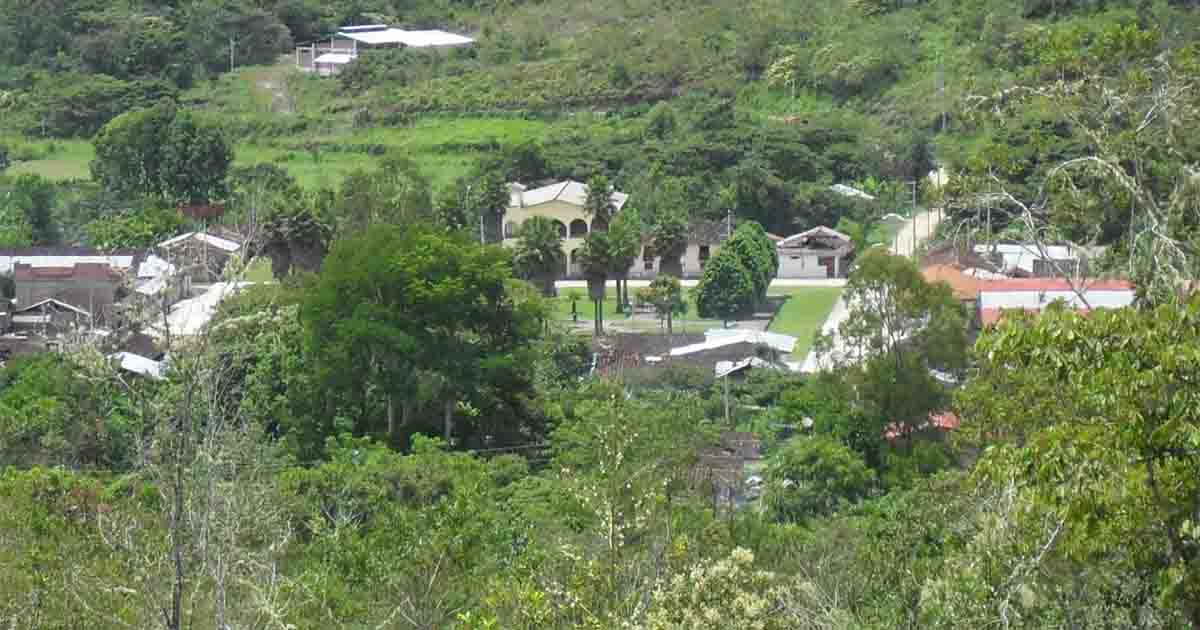 Rod. Mendoza: Relacionan desaparición de adolescente con presunto acoso de alcalde