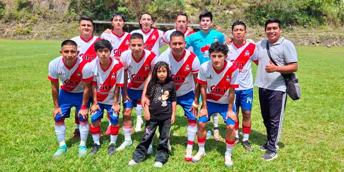 Copa Perú: resultados de la jornada del 22 de Marzo