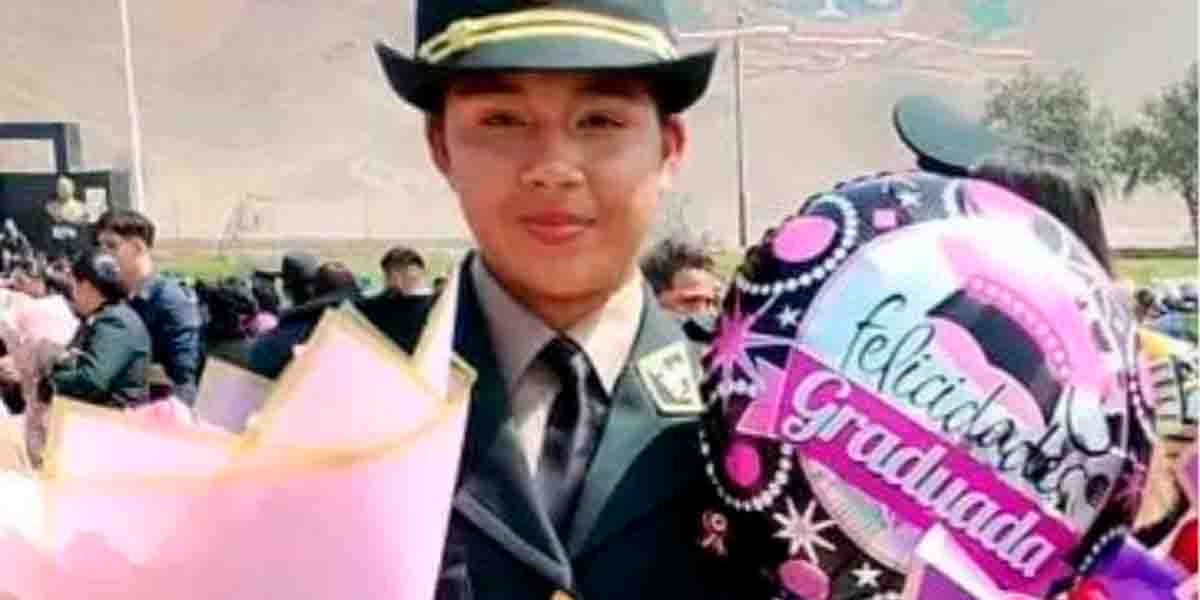 Joven de Ocallí pierde la vida en manos de su pareja