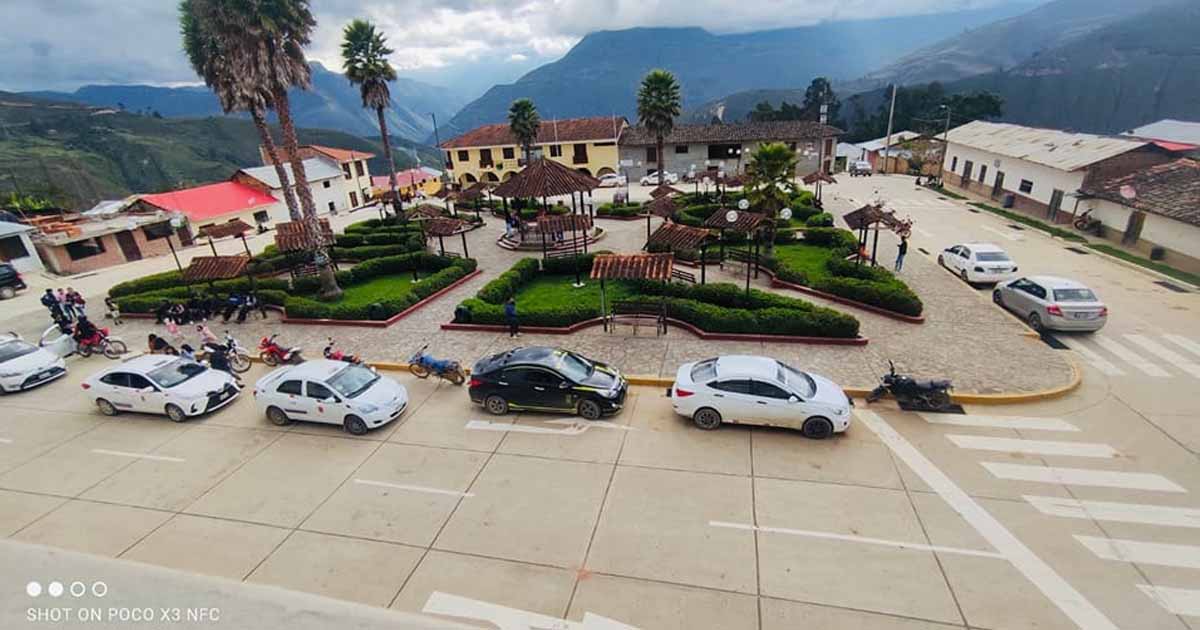 San Isidro del Maino celebra su aniversario con fiesta y deporte