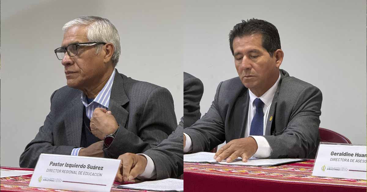 DREA bajo la lupa por pagos irregulares