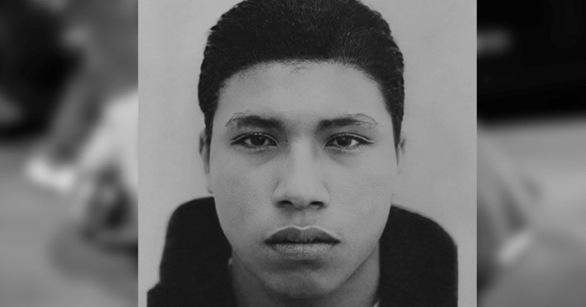 Exigen justicia por asesinato de joven Wampís