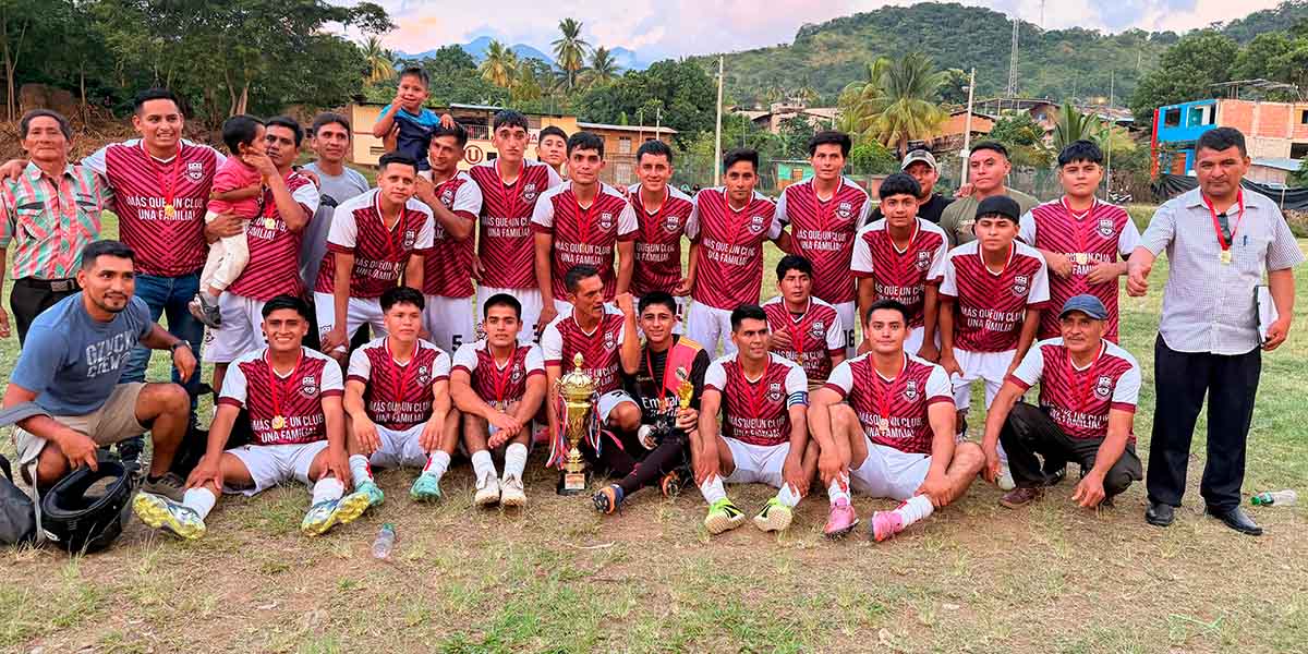 Copa Perú: resultados de la jornada 29 de Marzo